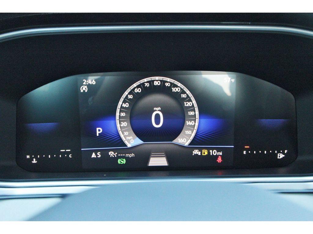 new 2026 Volkswagen Taos car, priced at $31,704