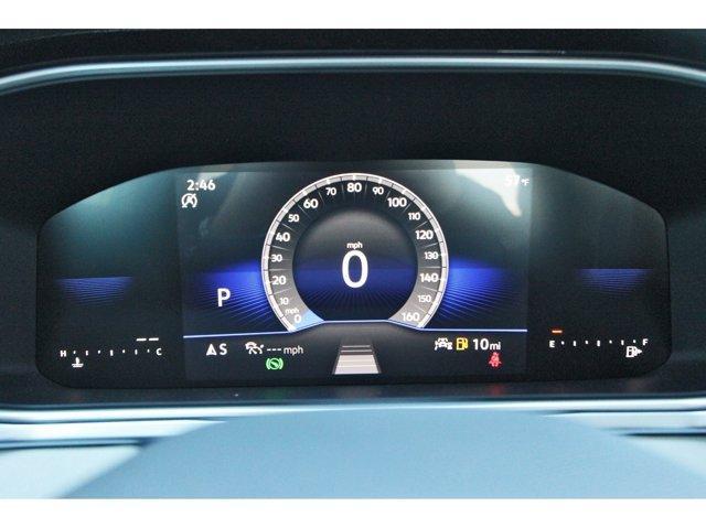 new 2026 Volkswagen Taos car, priced at $31,704