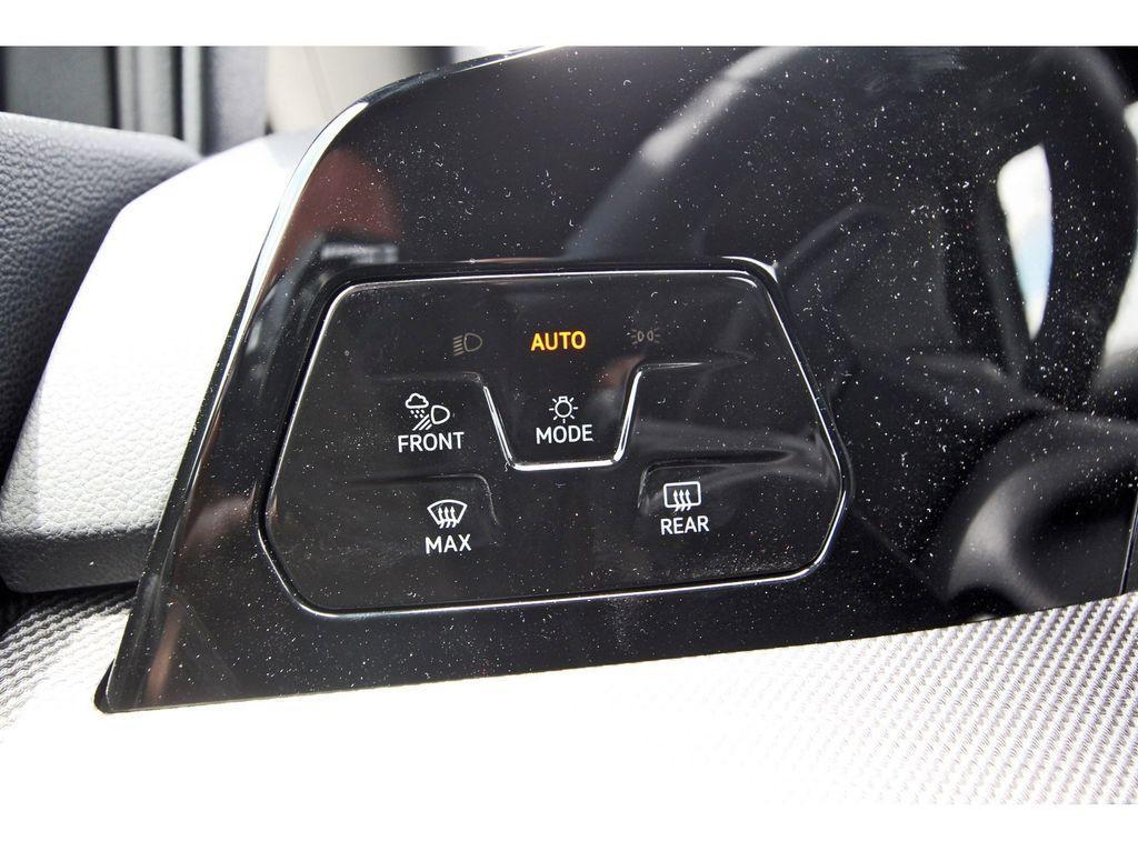 new 2026 Volkswagen Golf R car, priced at $54,451