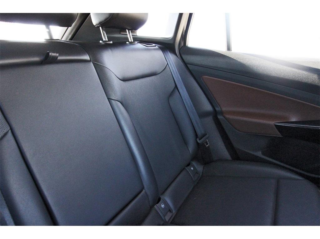 used 2021 Volkswagen ID.4 car, priced at $17,398