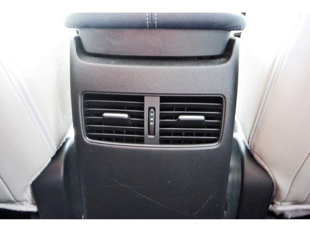 used 2020 Mazda CX-30 car, priced at $18,379