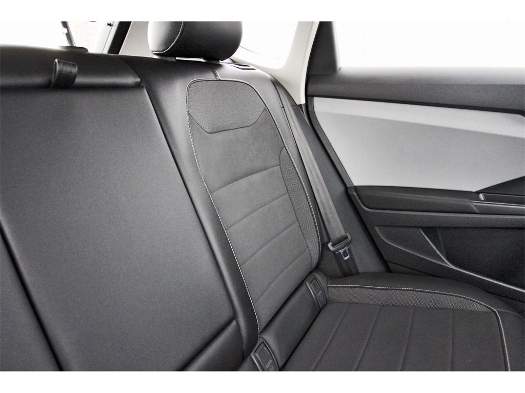 used 2022 Volkswagen Taos car, priced at $16,775