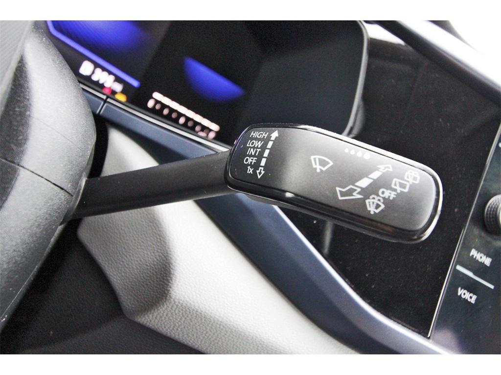 used 2022 Volkswagen Taos car, priced at $16,775