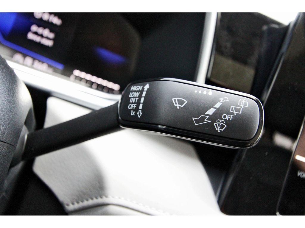 new 2025 Volkswagen Taos car, priced at $30,663