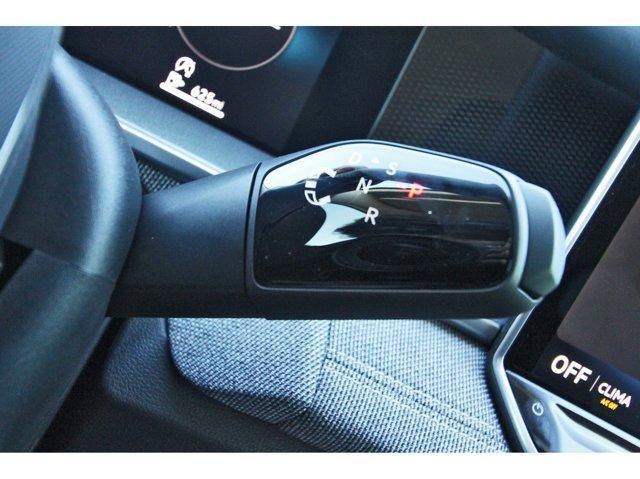 new 2026 Volkswagen Tiguan car, priced at $31,842