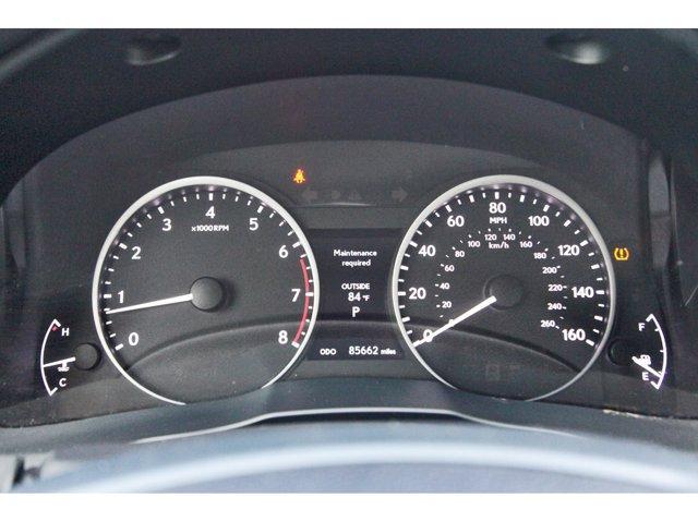 used 2015 Lexus ES 350 car, priced at $16,888