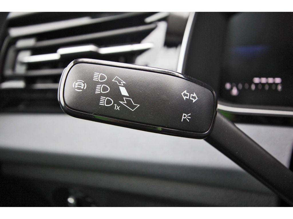 new 2026 Volkswagen Jetta car, priced at $28,416