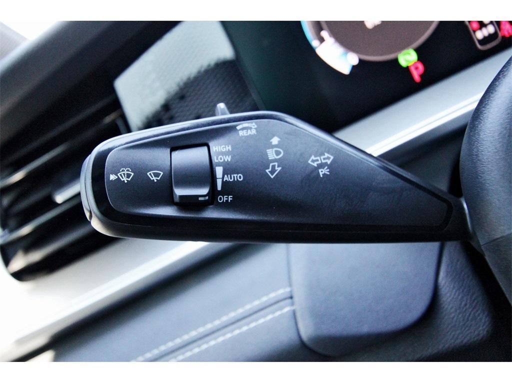 new 2026 Volkswagen Tiguan car, priced at $38,840