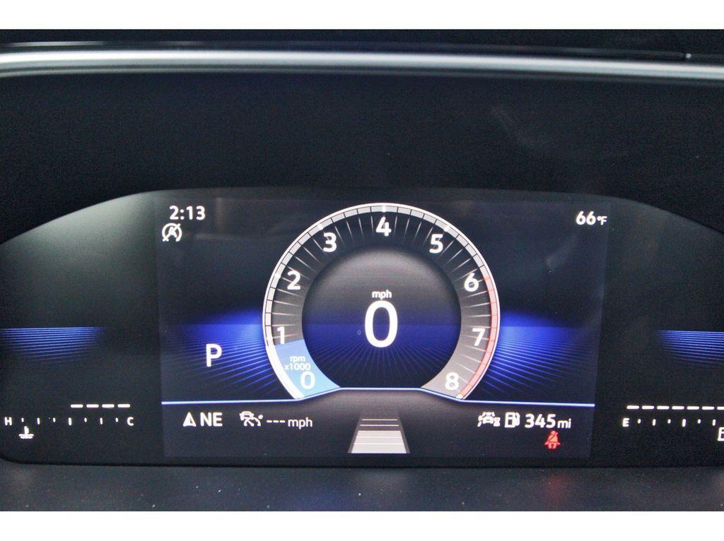 new 2026 Volkswagen Taos car, priced at $31,704