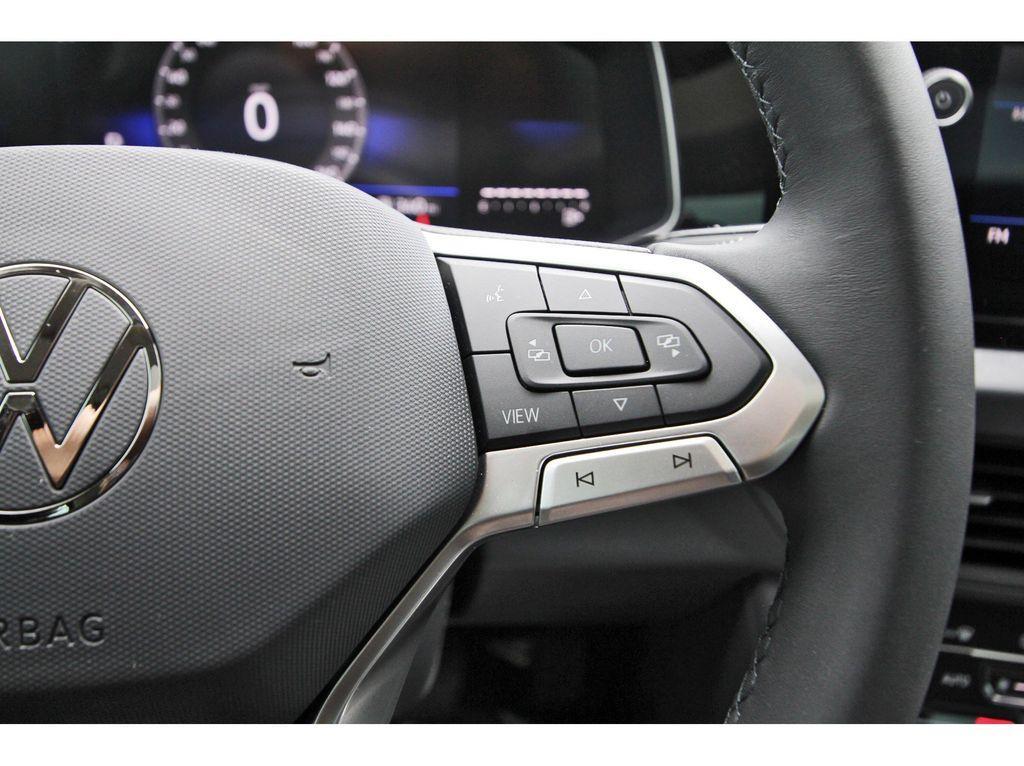 new 2026 Volkswagen Jetta car, priced at $28,191