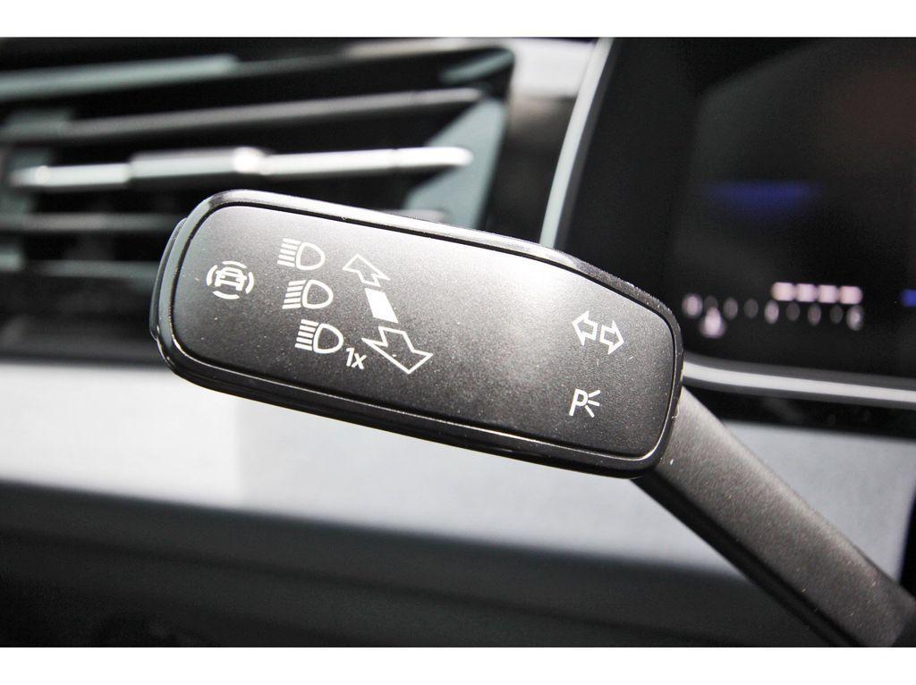 new 2026 Volkswagen Jetta car, priced at $28,191