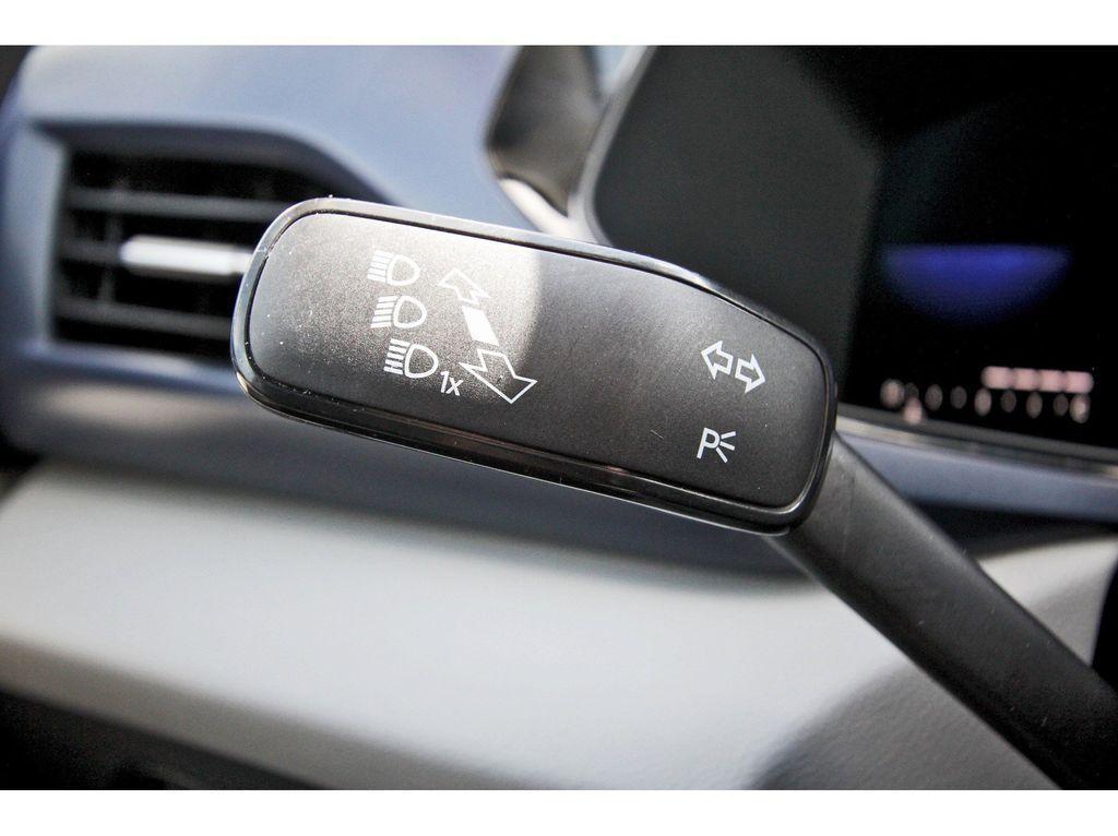 used 2022 Volkswagen Taos car, priced at $21,543