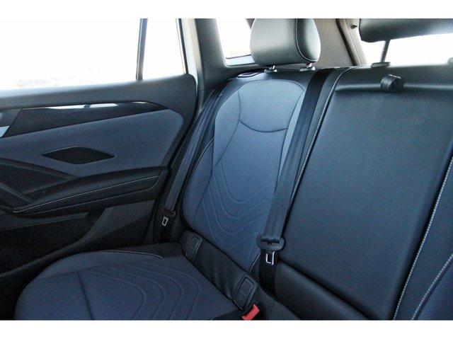 new 2026 Volkswagen Tiguan car, priced at $38,840