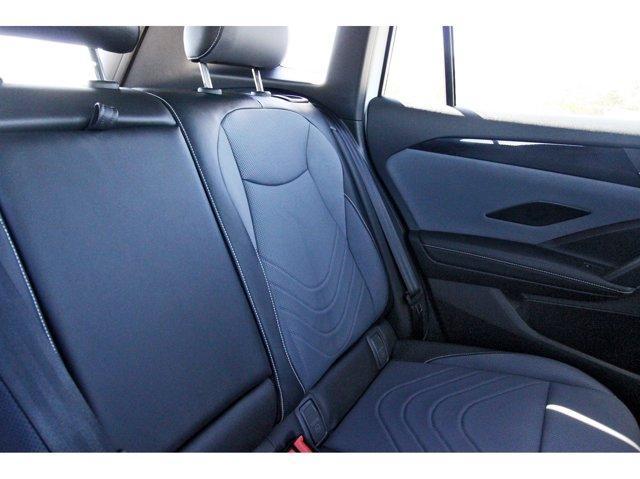 new 2026 Volkswagen Tiguan car, priced at $38,840