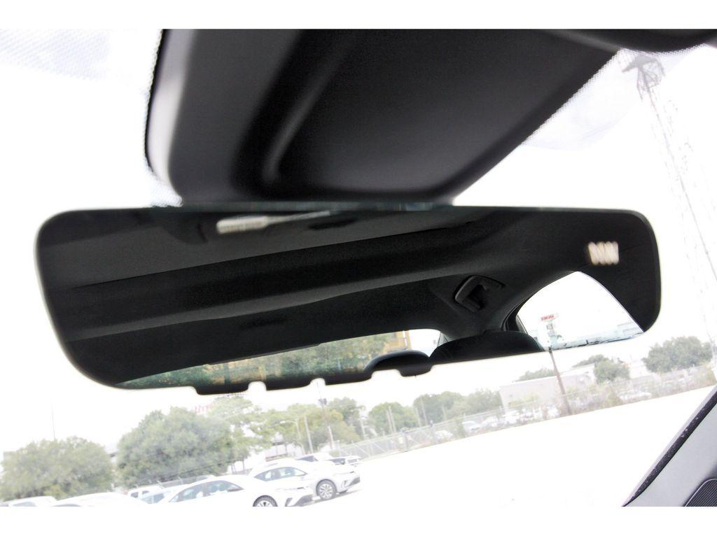 Audi A3 view 27