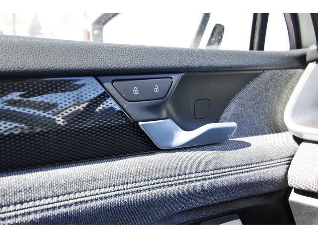 new 2026 Volkswagen Tiguan car, priced at $32,881