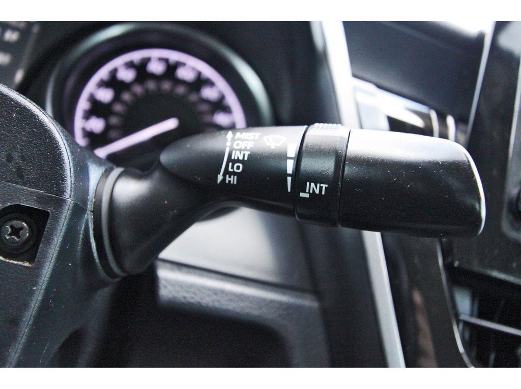 used 2023 Toyota Camry car, priced at $23,453