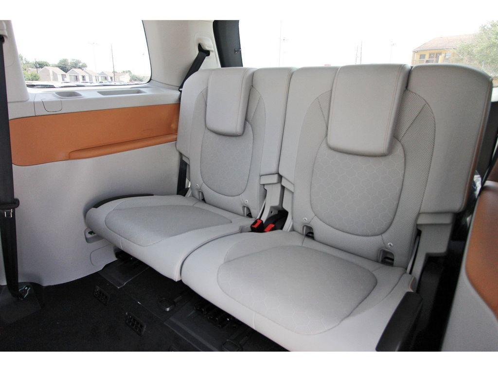 new 2025 Volkswagen ID. Buzz car, priced at $64,449