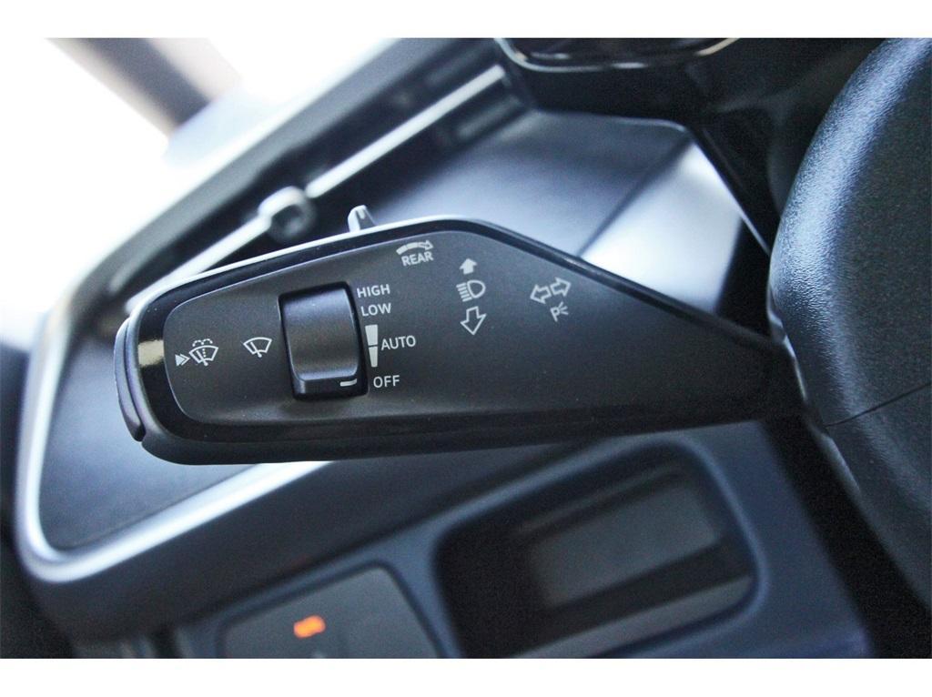 new 2025 Volkswagen ID. Buzz car, priced at $63,813