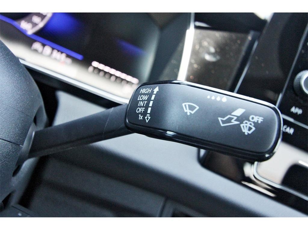 new 2025 Volkswagen Jetta car, priced at $25,461