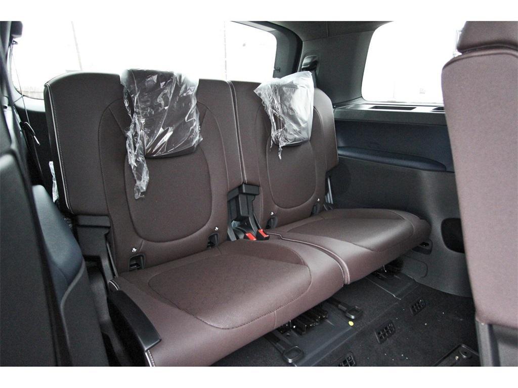 new 2025 Volkswagen ID. Buzz car, priced at $57,735