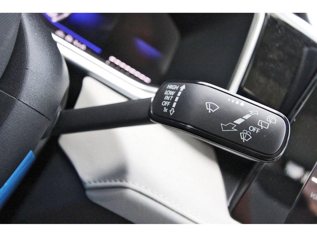 new 2026 Volkswagen Taos car, priced at $31,704