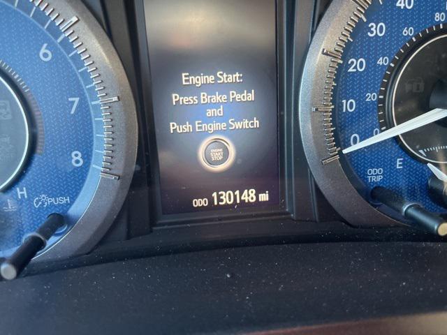 used 2015 Toyota Sienna car, priced at $13,998