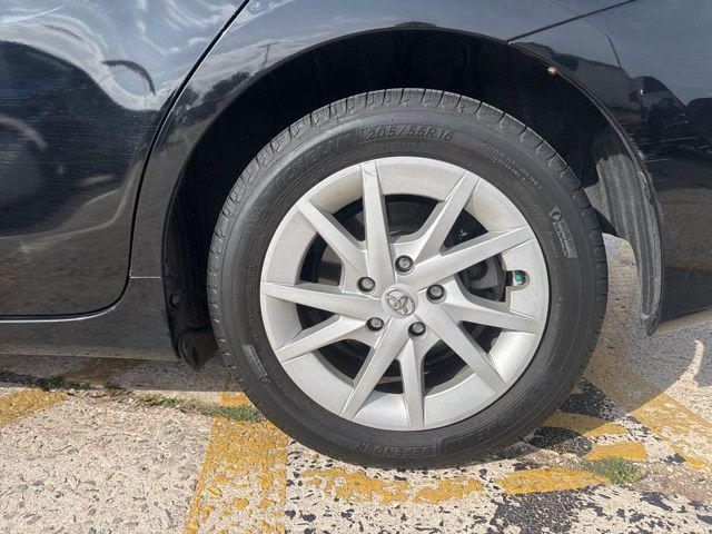 used 2012 Toyota Prius v car, priced at $7,935