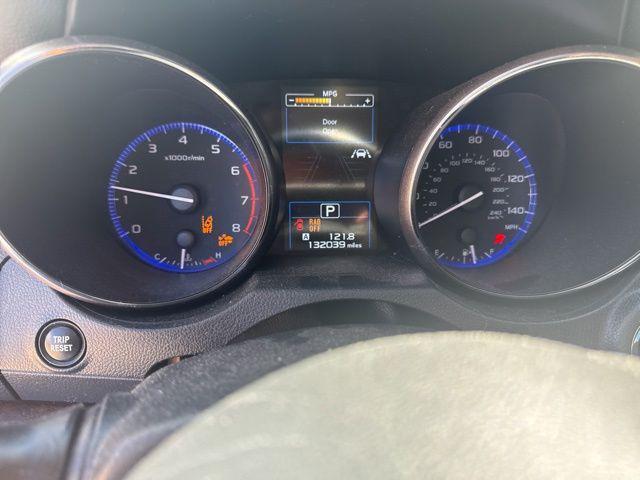used 2019 Subaru Outback car, priced at $15,948