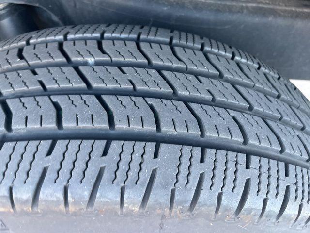 used 2025 Toyota Tacoma car, priced at $33,256