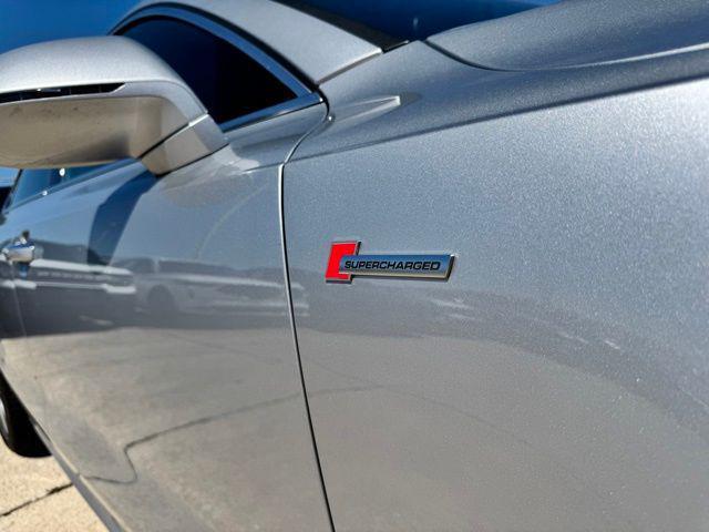 used 2016 Audi A7 car, priced at $20,074