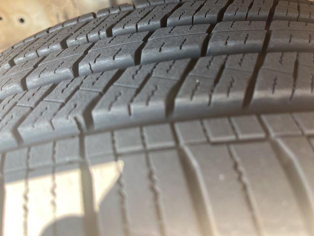 used 2016 Honda CR-V car, priced at $16,702