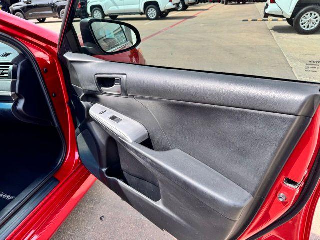 used 2012 Toyota Camry car, priced at $9,967
