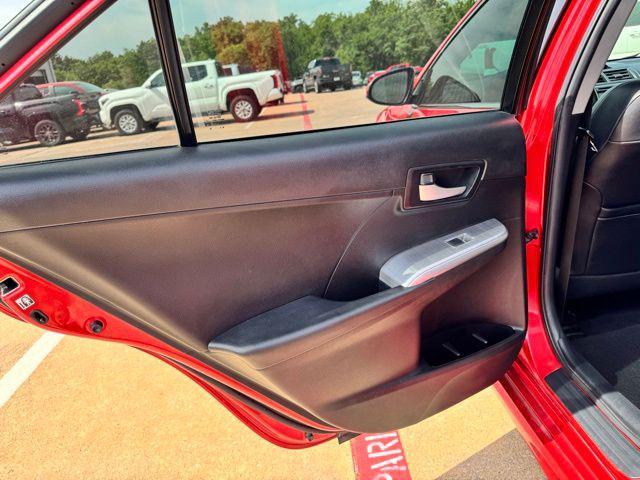 used 2012 Toyota Camry car, priced at $9,967