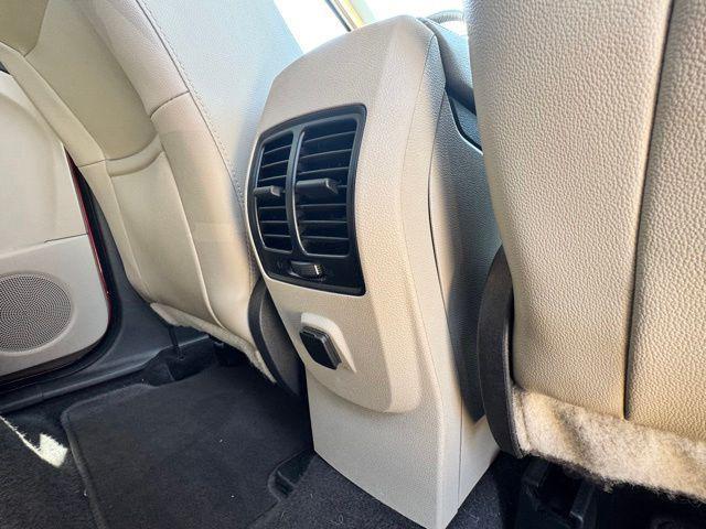 used 2018 Ford Escape car, priced at $11,929