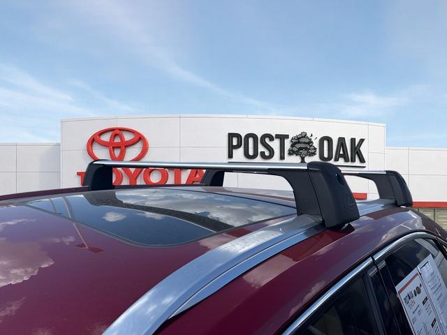 used 2015 Lexus NX 300h car, priced at $18,788