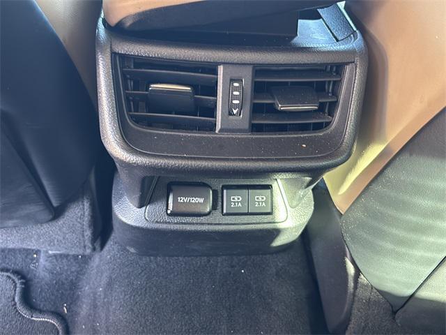 used 2019 Lexus ES 350 car, priced at $27,499