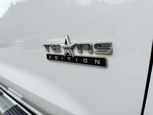 used 2019 Chevrolet Silverado 1500 car, priced at $25,456