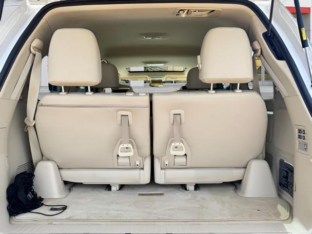 used 2015 Lexus LX 570 car, priced at $27,888