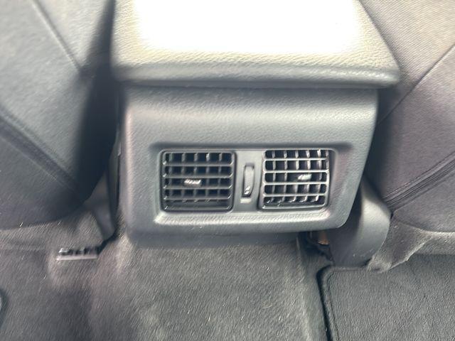 used 2025 Toyota Camry car, priced at $24,596