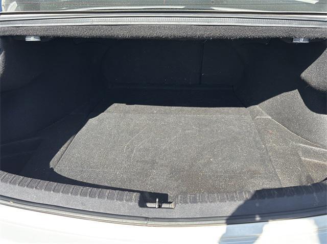 used 2015 Acura TLX car, priced at $10,947