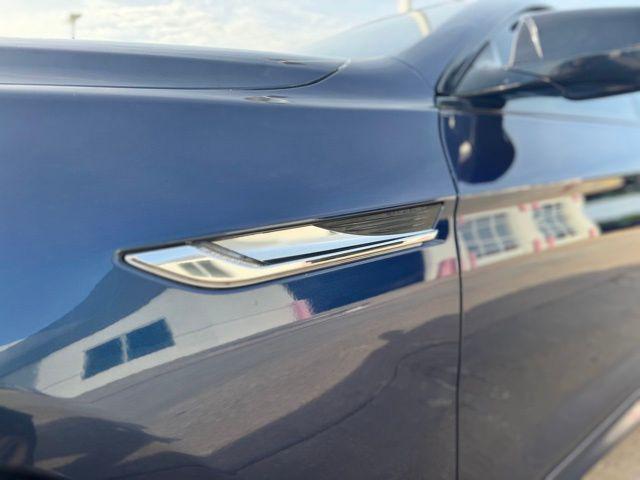 used 2015 BMW 640 Gran Coupe car, priced at $15,225