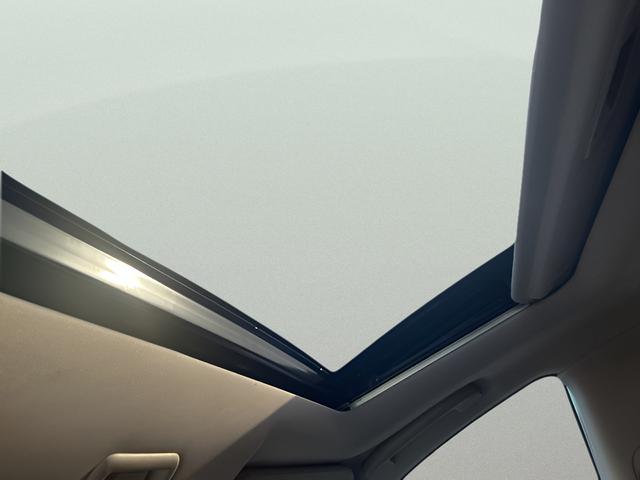 used 2020 Nissan Pathfinder car, priced at $21,455