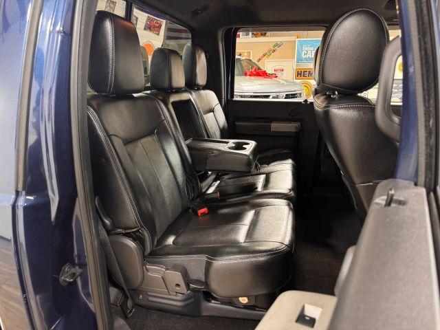 used 2013 Ford F-250 car, priced at $28,999