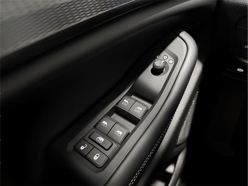 new 2025 Jeep Grand Cherokee car, priced at $38,304
