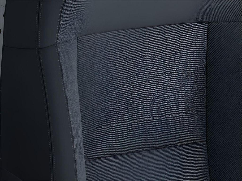 new 2026 Ram ProMaster 2500 car, priced at $49,098