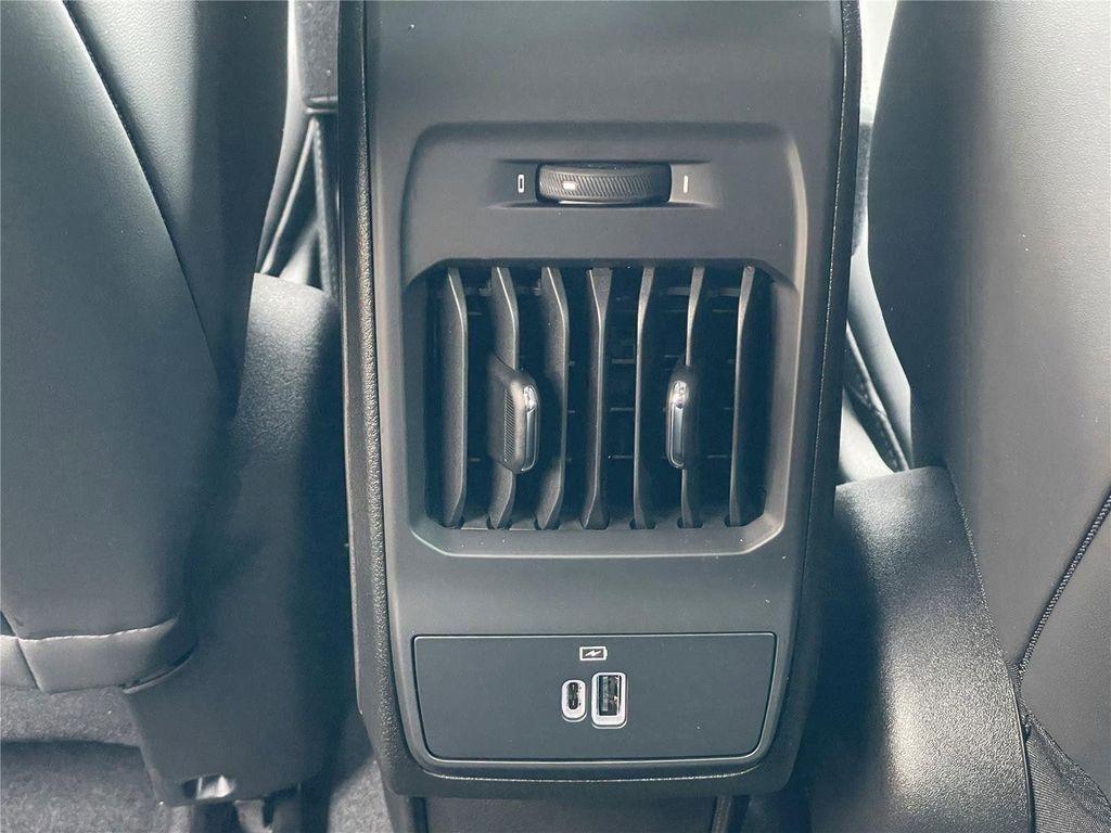 new 2025 Alfa Romeo Tonale car, priced at $44,005