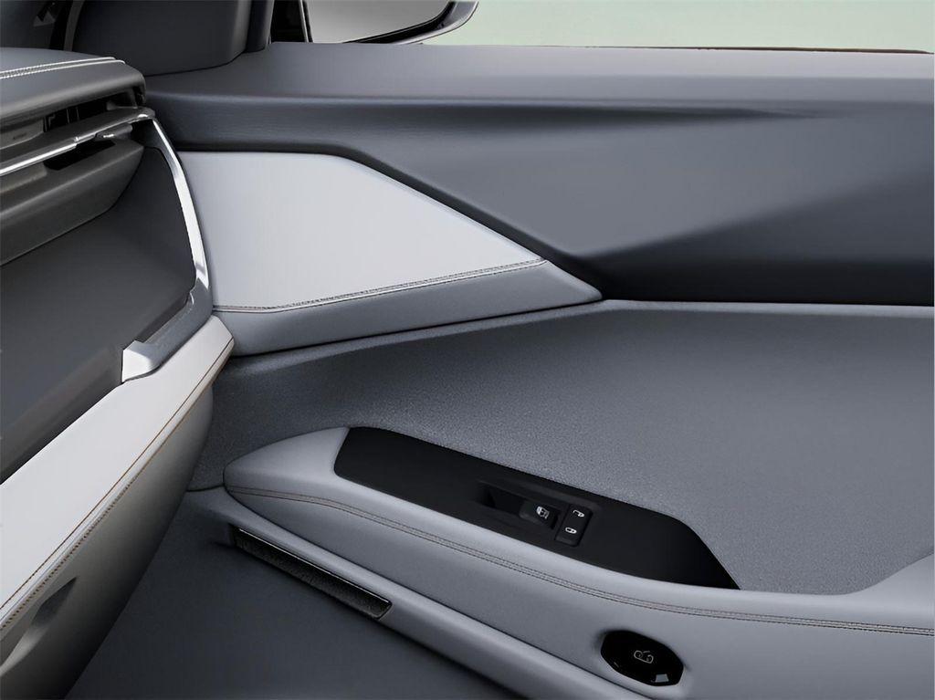 new 2026 Jeep Cherokee car, priced at $39,990