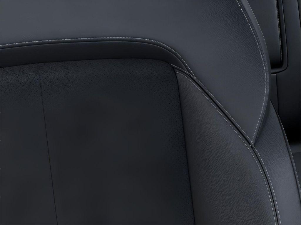 new 2026 Jeep Grand Cherokee car, priced at $47,425