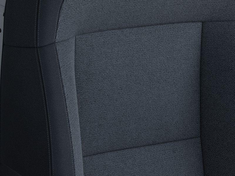new 2026 Ram ProMaster 2500 car, priced at $48,245